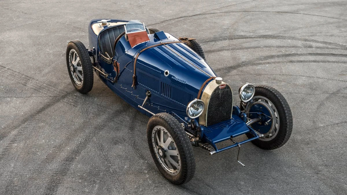 pur-sang-bugatti-type-35