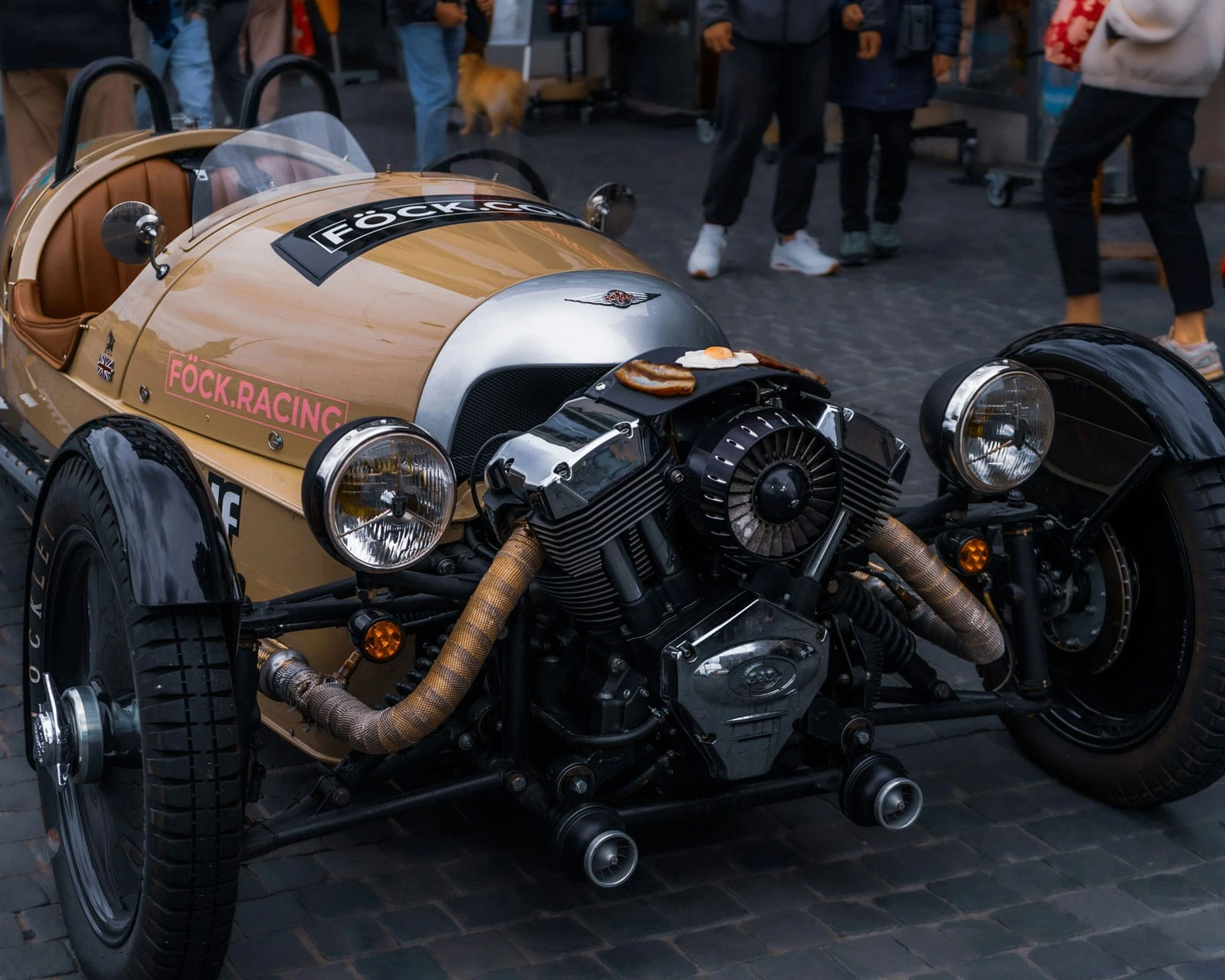 racing-cars-rio3-min